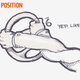Illustration for article titled The Six Most Important Things Youll Learn At Racing School